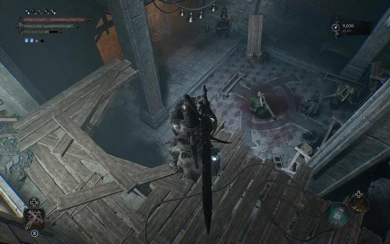 堕落旅馆版本大全玩家推荐 热门版本体验评测 堕落旅馆版本大全玩家推荐 热门版本体验评测