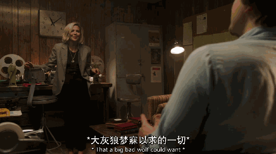 堕落最新评测来了 看看玩家怎么说