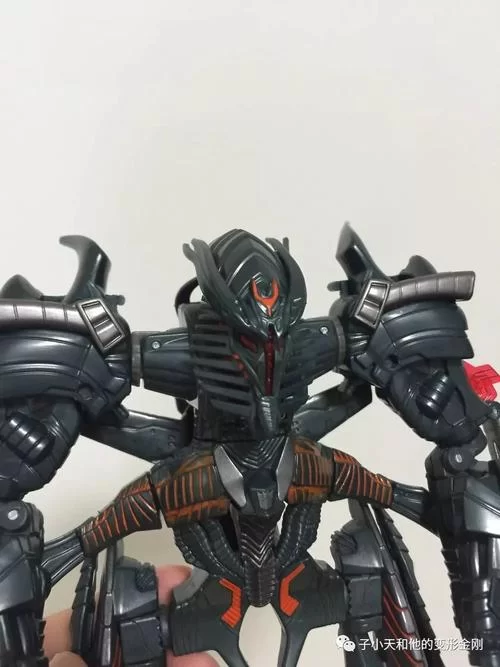 堕落最新评测来了 看看玩家怎么说