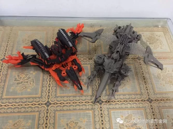 堕落最新评测来了 看看玩家怎么说