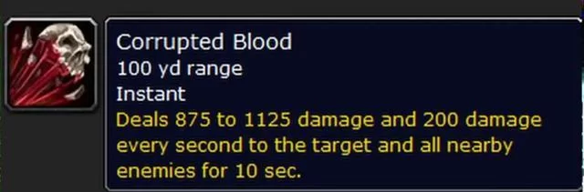 堕落最新评测来了 看看玩家怎么说 堕落最新评测来了 看看玩家怎么说