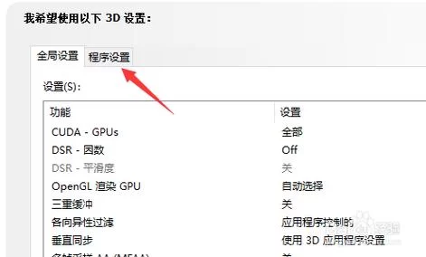 堕落玩偶杨过游戏常见问题 卡关解决方法汇总