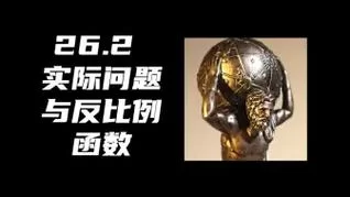 堕邪女神如何下载 游戏安装教程分享