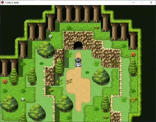 堕邪女神汉化版最新更新内容爆料 这些改动要知道