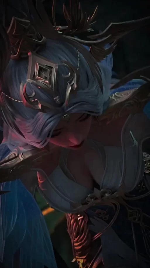 堕邪女神汉化版最新更新内容爆料 这些改动要知道