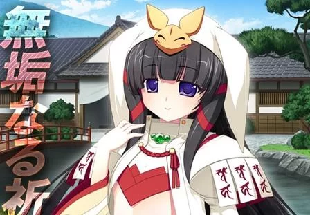 堕邪女神游戏介绍 角色技能与战斗系统全解析