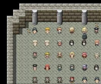 堕邪女神游戏介绍 角色技能与战斗系统全解析 堕邪女神游戏介绍 角色技能与战斗系统全解析