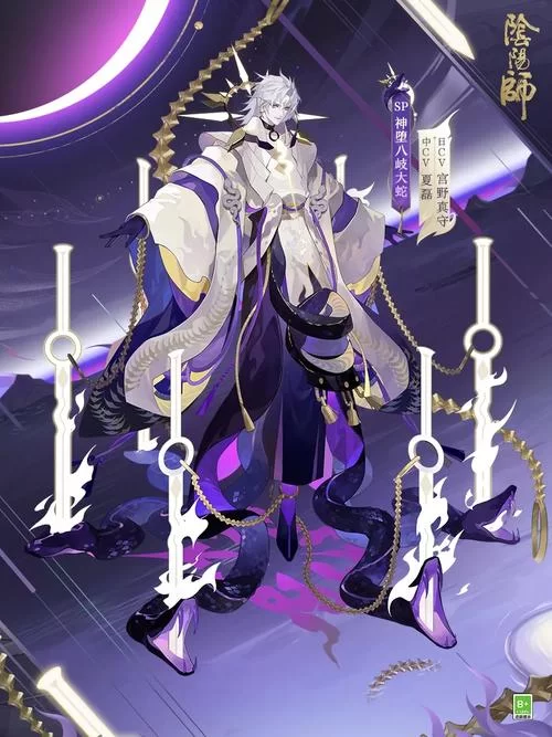 堕邪女神游戏攻略教程 角色培养与技能搭配