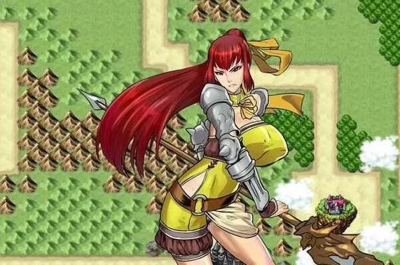 堕邪女神游戏攻略教程 角色培养与技能搭配