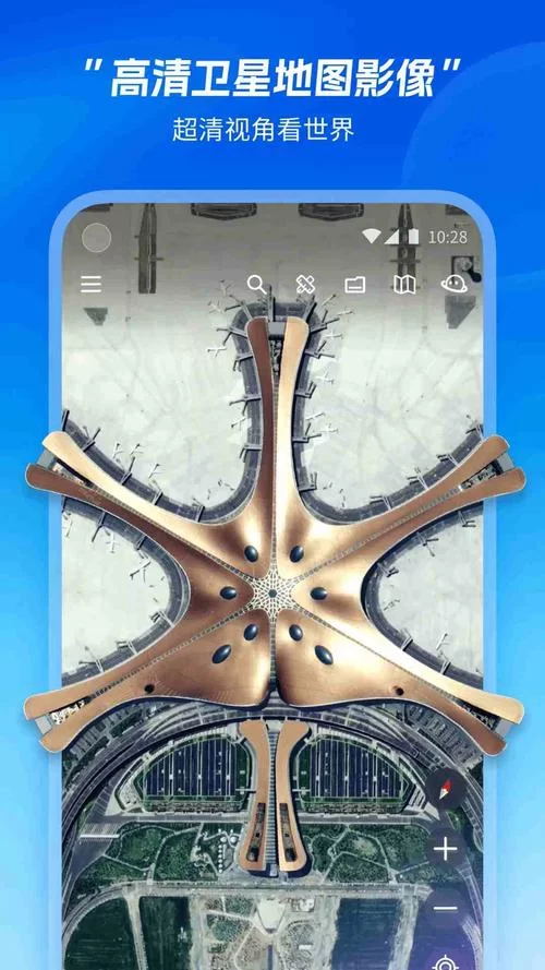 塔纳托斯安卓下载常见问题 解决方法大全