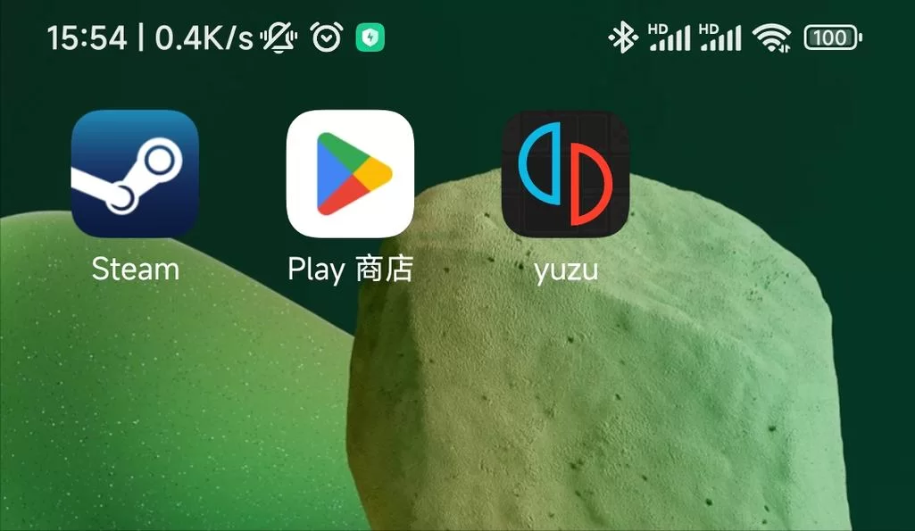 塔纳托斯安卓汉化版评测 中文翻译质量如何