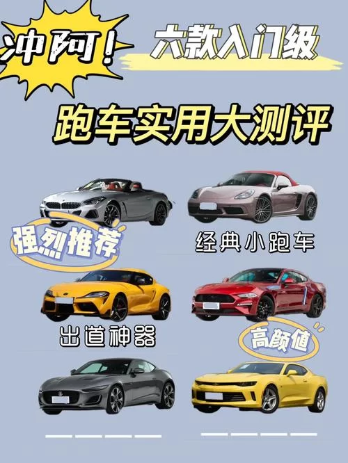塞雷卡最新功能测评这些改变太实用了