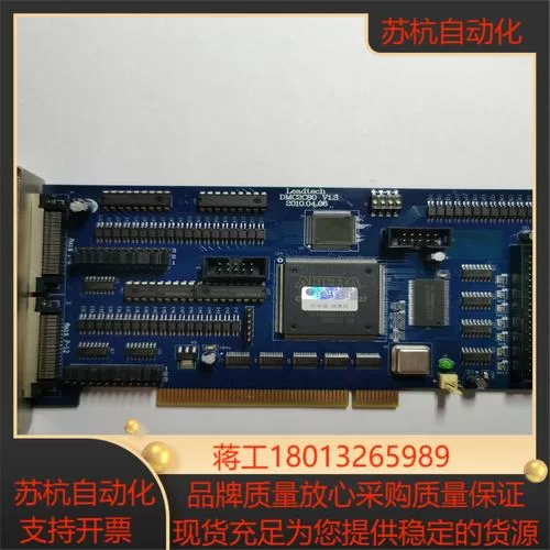 塞雷卡最新功能测评这些改变太实用了