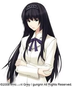 壳之少女三部曲最新攻略与隐藏要素揭秘