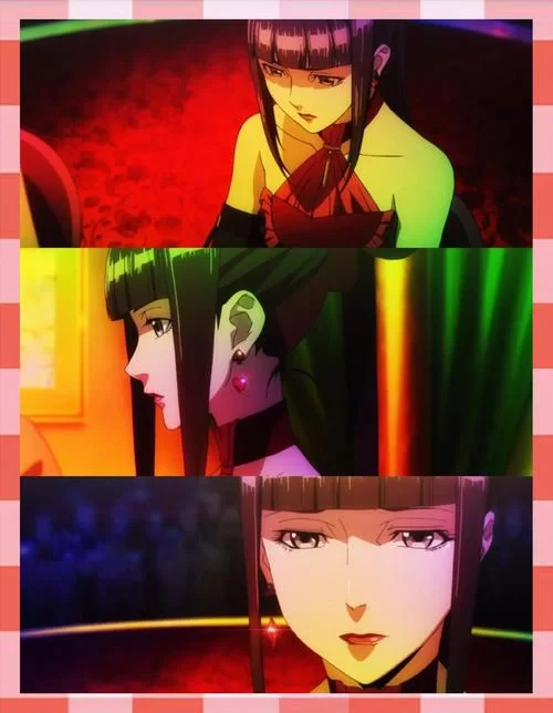 壳之少女三部曲最新攻略与隐藏要素揭秘