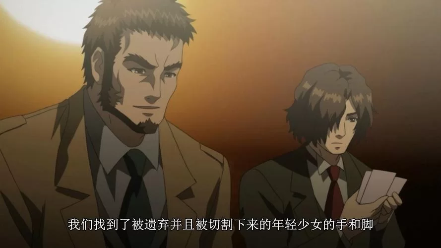 壳之少女三部曲绅士游戏常见问题解答合集