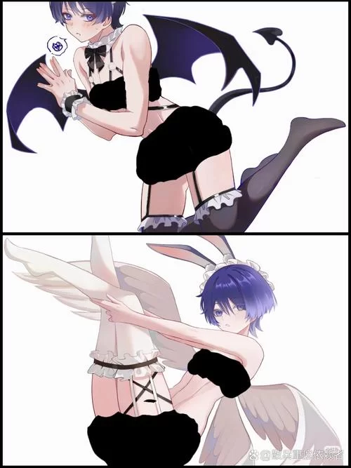 壳之少女三部曲绅士游戏常见问题解答合集