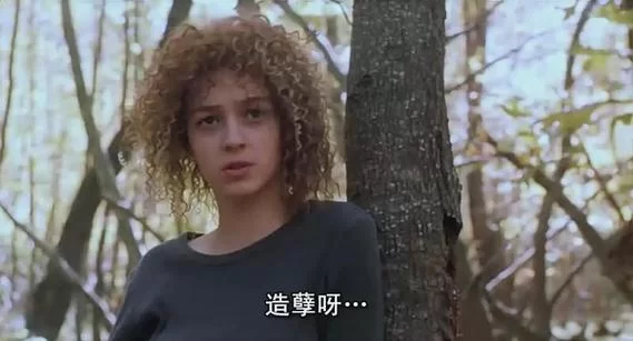 夏日之吻版本大全哪个版本最好玩
