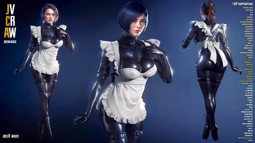 夏日芬芳绅士游戏有哪些 快来试试这些精品