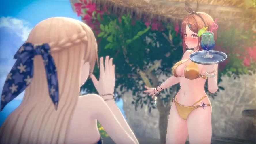 夏日芬芳绅士游戏有哪些 快来试试这些精品