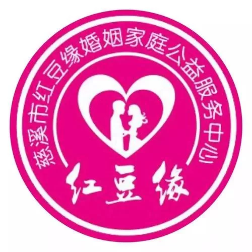 夏色四叶草官网最新活动一览快来参与赢好礼
