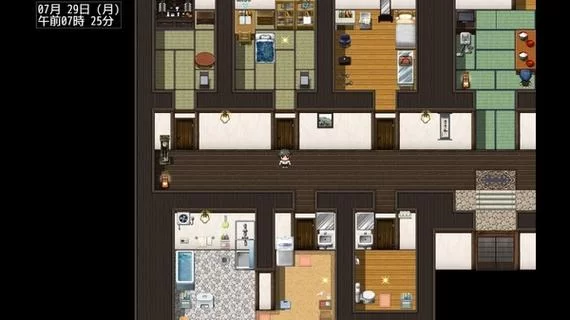 夏色泡影前作最新消息 剧情回顾与续作展望