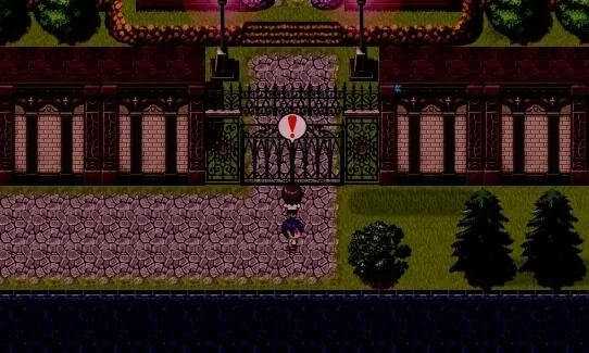 夏色泡影前作最新消息 剧情回顾与续作展望