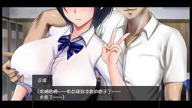 夏色泡影前作最新消息 剧情回顾与续作展望