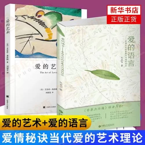 外交与爱的艺术游戏攻略角色互动秘籍