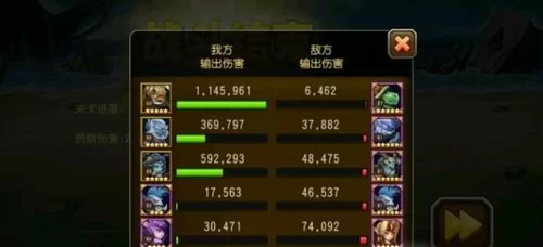 外交与爱的艺术游戏攻略角色互动秘籍