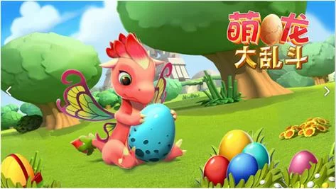 大兄弟精翻最新版本是多少 官方最新版下载教程