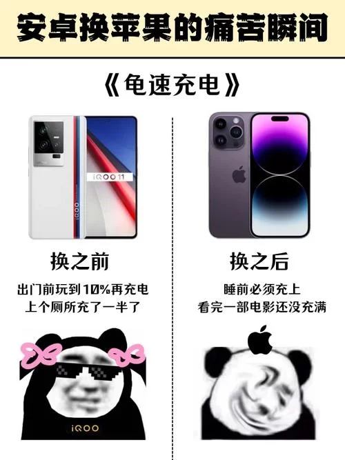 大反派安卓系统真的不好用吗这些缺点你知道吗