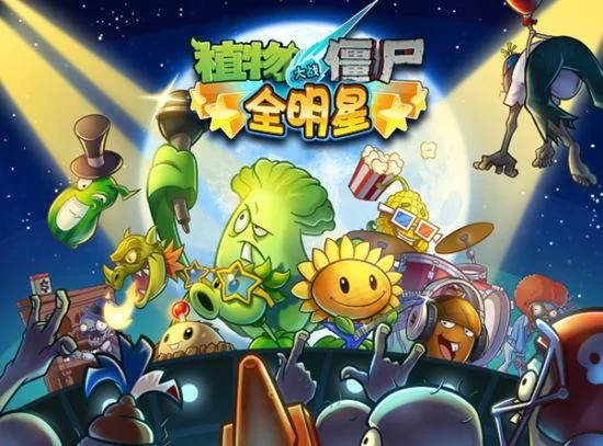 大和抚子安卓版和ios区别 哪个版本更好用