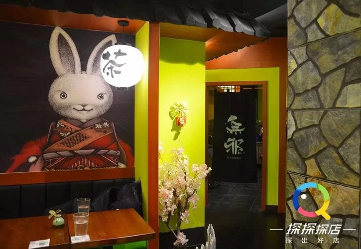 大和抚子最新版本怎么玩新手必看攻略