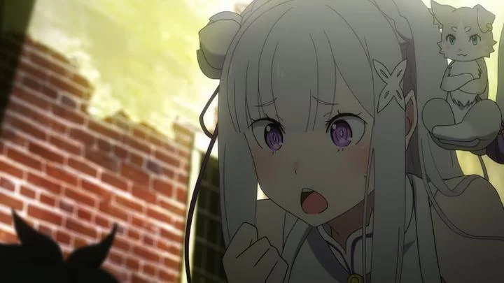 大和抚子最新生活日常 原来女神也爱做这些