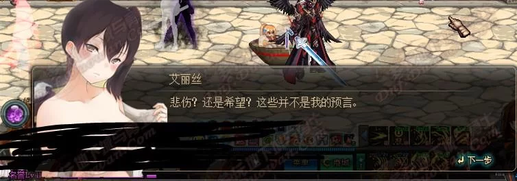 大和抚子绅士游戏下载 安全资源哪里找