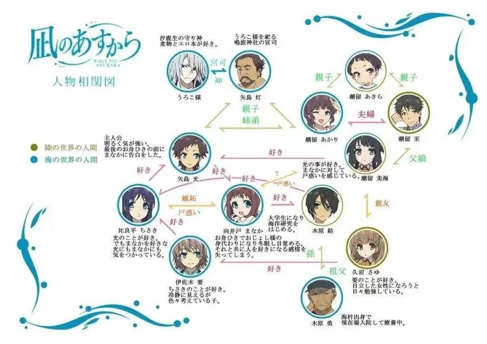 大家都在问NTR在哪下载 一键获取资源攻略