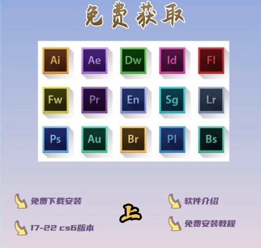 大小姐琉璃子的暑假狂欢精翻最新版本是多少一键获取