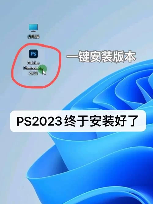 大小姐琉璃子的暑假狂欢精翻最新版本是多少一键获取