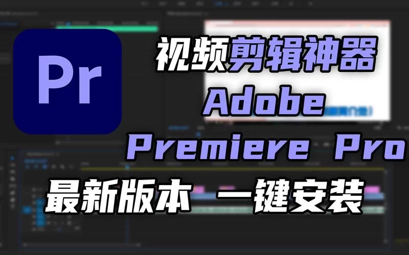 大小姐琉璃子的暑假狂欢精翻最新版本是多少一键获取