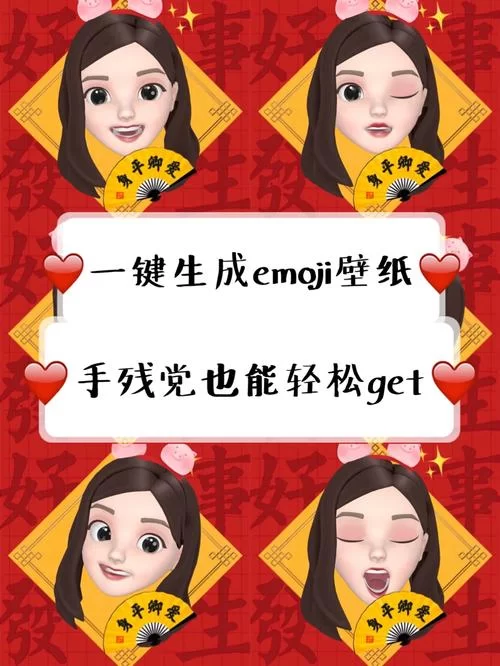 大小姐琉璃子的暑假狂欢精翻最新版本是多少一键获取