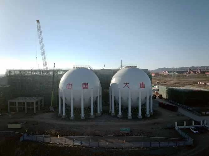 大气项目如何下载 快速获取资源方法大全