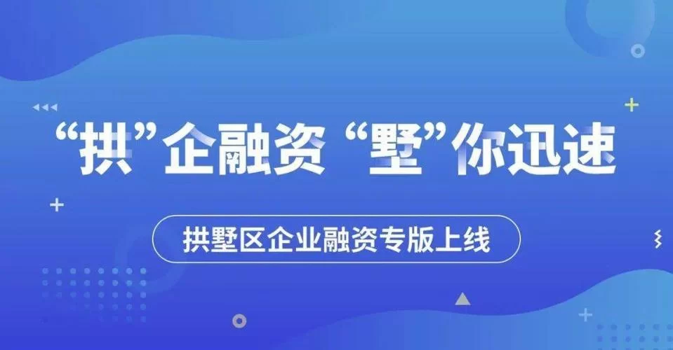 大气项目官方网站上线啦最新环保资讯一网打尽