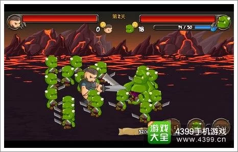 大雕征服世界最新版本评测体验报告