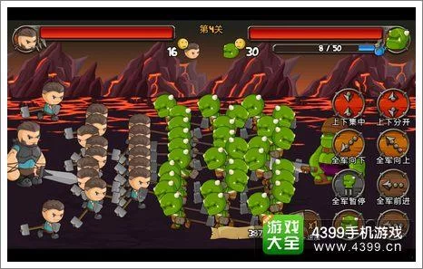 大雕征服世界最新版本评测体验报告