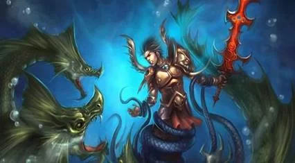 大雕征服世界最新版本评测体验报告