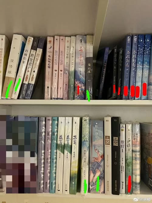 奉仕部活入部体验篇版本大全 各版本特色对比