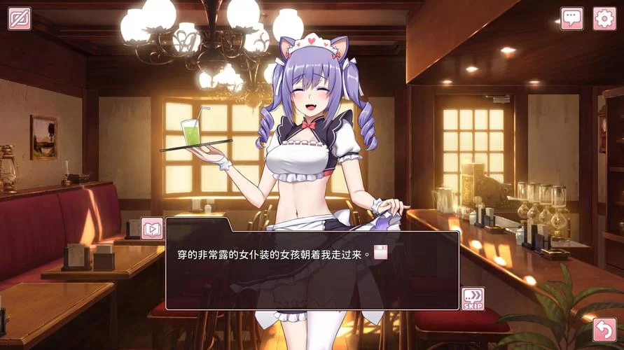 奉仕部活入部体验篇版本大全 各版本特色对比