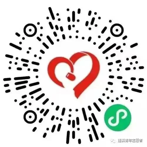 奉献的困境下载安卓 解决安装失败的常见问题