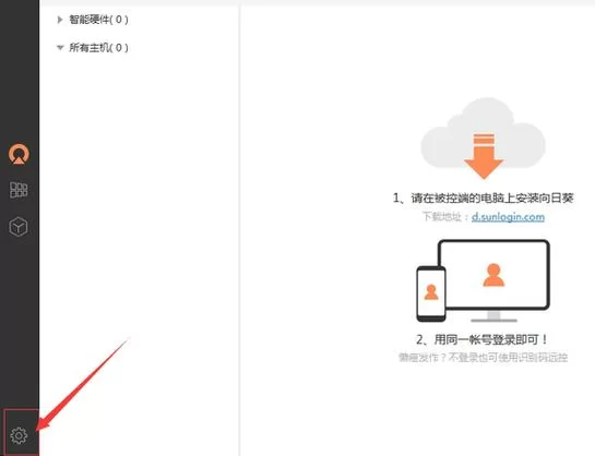 奉献的困境下载安卓 解决安装失败的常见问题